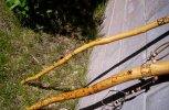 sticks3.JPG