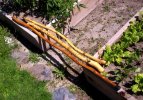 sticks5.JPG