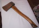 Hatchet20.JPG