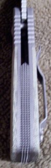 100_2820.JPG