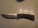 BUSSE SAR4LE#1.JPG