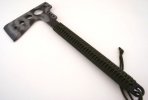 Mick Strider Axe.jpg