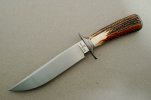 junefighter09B.jpg