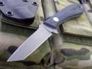 Krein TK11 Tanto 1.1.jpg