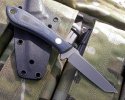 Krein TK11 Tanto 2 1.1.jpg
