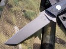 Krein TK11 Tanto blade 1.1.jpg