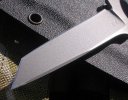 Krein TK11 Tanto blade closeup 1.1.jpg