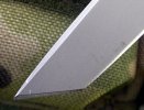 Krein TK11 Tanto blade tip 1.1.jpg