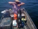 fish.jpg