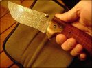 knives%20550%20(Medium).jpg