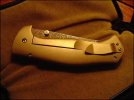 knives%20548%20(Medium).jpg