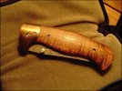 knives%20547%20(Medium).jpg