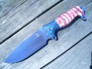 Busse ASH1 Satin with Mammoth Tooth (2).jpg