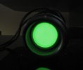 betalight 004.jpg