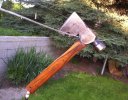 Hatchet24.jpg