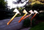Hatchet21.jpg