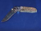 Abalone folder&fighter 006.jpg