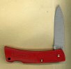 Schrade SP-2 red.jpg