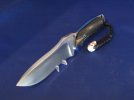 Abalone folder&fighter 016.jpg