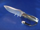 Abalone folder&fighter 017.jpg