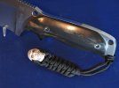 Abalone folder&fighter 018.jpg