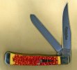 Remington #18306 bullet trapper.jpg