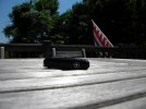 DSCN1309.jpg