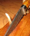 Skow Blade2.jpg