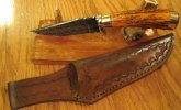 Skow with Sheath.jpg