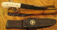 Sanders with Sheath.jpg