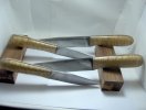 Camp knives1.jpg