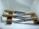Camp knives 2.jpg