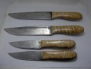 Camp knives 3.jpg