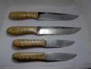 Camp knives 4.jpg