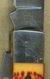 Remington #18306 tang.jpg