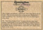 Remington paper.jpg