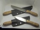 Camp knives 6.jpg
