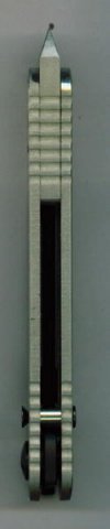 South Paw Mini A100 spine shot.jpg