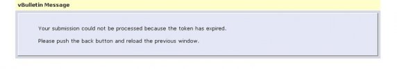 error message.jpg