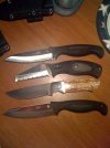 new knives.jpg