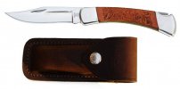 leather110.jpg