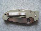 closed manix.jpg