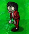 plantsversusmichaeljackson.jpg
