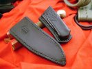 leather_sheath1.jpg
