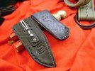 leather_sheath2.jpg