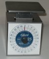 scale.jpg