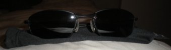 DSCN0757.JPG