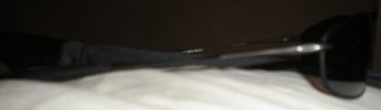 DSCN0758.JPG