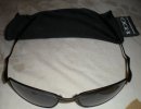 DSCN0759.JPG
