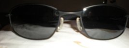DSCN0760.JPG
